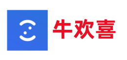 迁西县虹韵食品有限公司